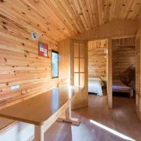 camping-lava-ecologic-santa-pau-wg5y1