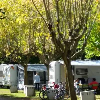 camping-lava-ecologic-santa-pau-wvbk2