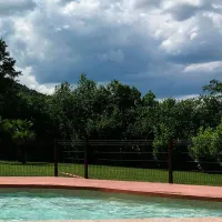 camping-lava-ecologic-santa-pau-zaoe2