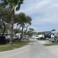 circle-w-rv-ranch-rockport-7jltz