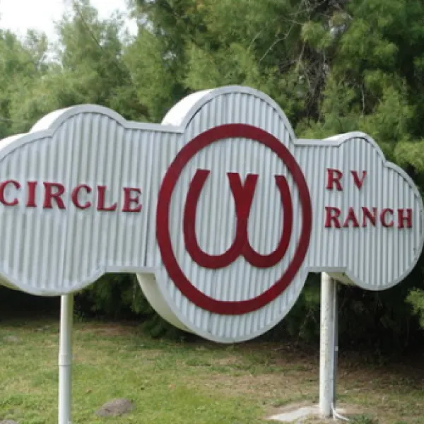 circle-w-rv-ranch-rockport-hpevz