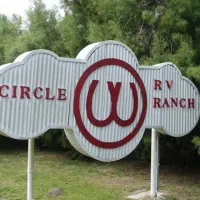 circle-w-rv-ranch-rockport-hpevz