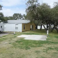 circle-w-rv-ranch-rockport-jgqbn