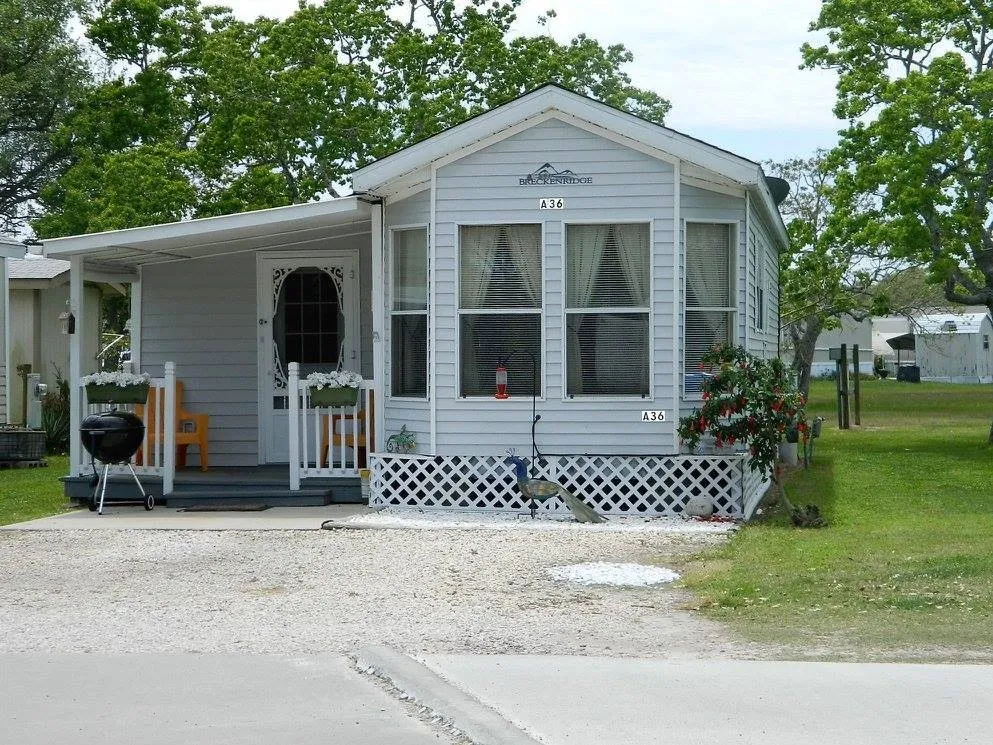 circle-w-rv-ranch-rockport-xizcj