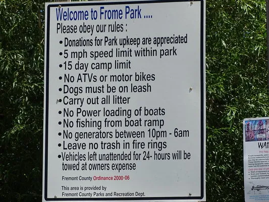 bill-frome-county-park-island-park-4s49r