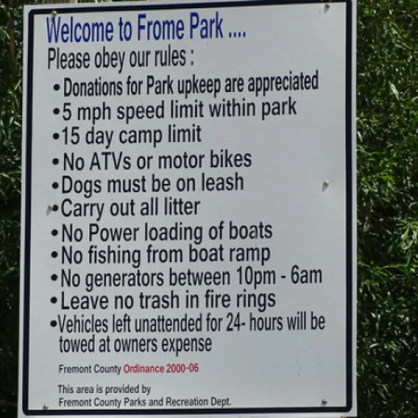 bill-frome-county-park-island-park-4s49r