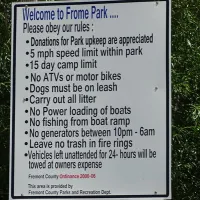 bill-frome-county-park-island-park-4s49r