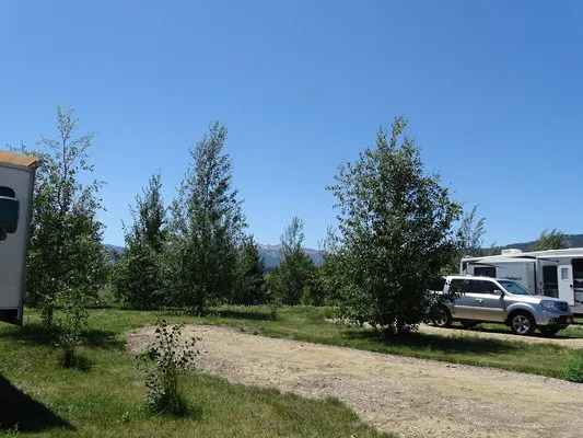bill-frome-county-park-island-park-9u4ls