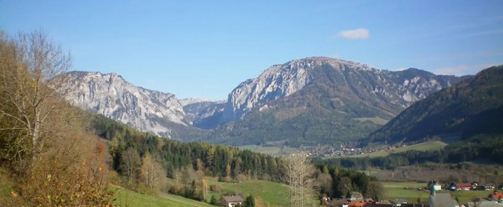 Freizeitsee-zenz