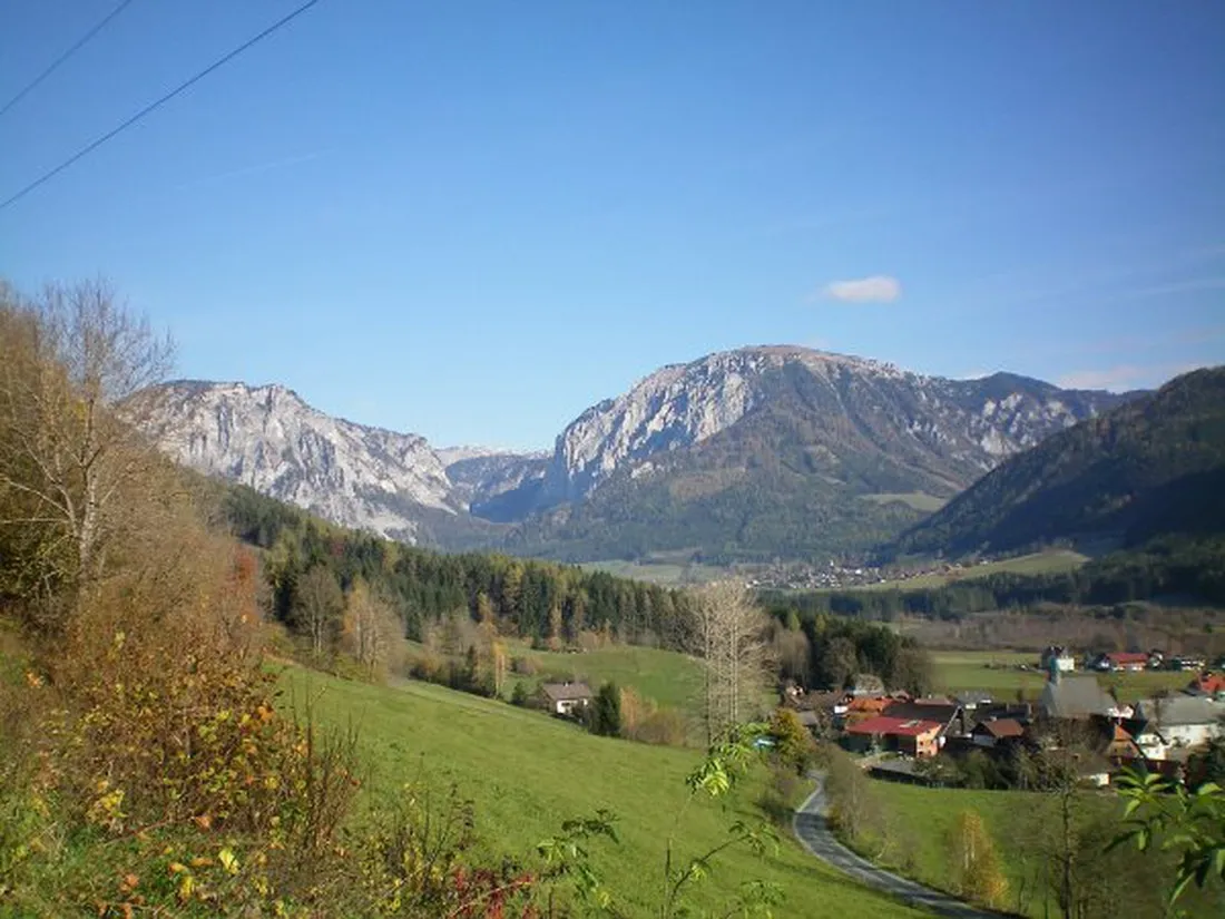 freizeitsee-zenz-tragoss-0ylfv