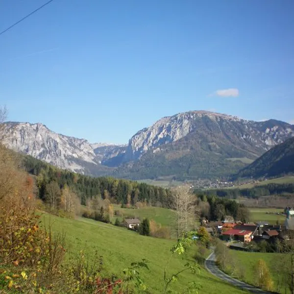 freizeitsee-zenz-tragoss-0ylfv