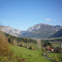Freizeitsee-zenz