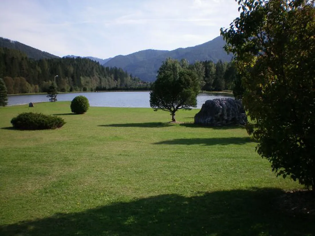 freizeitsee-zenz-tragoss-epxka