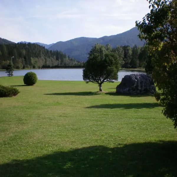 freizeitsee-zenz-tragoss-epxka