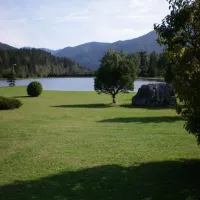 freizeitsee-zenz-tragoss-epxka