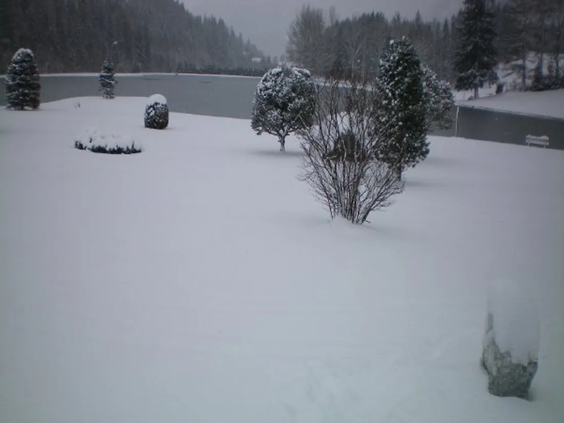 freizeitsee-zenz-tragoss-lmsde