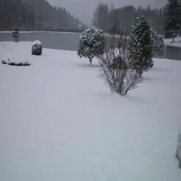 freizeitsee-zenz-tragoss-lmsde