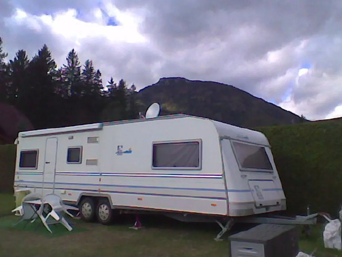 freizeitsee-zenz-tragoss-lxb7g