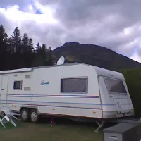 freizeitsee-zenz-tragoss-lxb7g