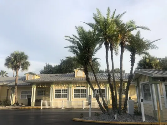 21-palms-rv-resort-davenport-9m0ob
