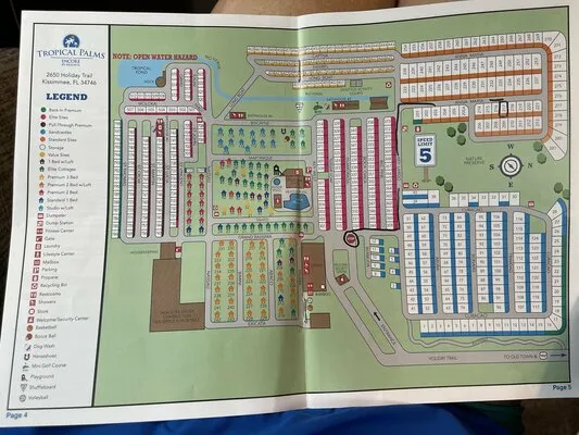 21-palms-rv-resort-davenport-n52fb