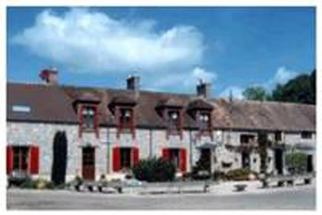 camping-a-la-ferme-cernay-la-ville-cernay-la-ville-y3so0