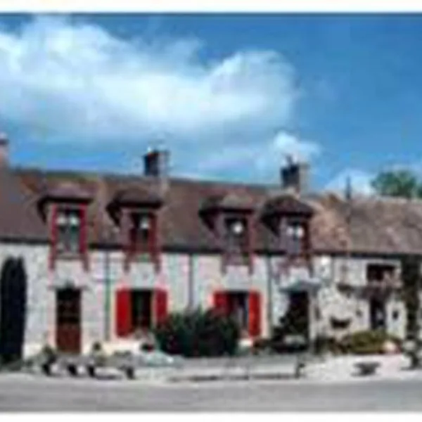 camping-a-la-ferme-cernay-la-ville-cernay-la-ville-y3so0