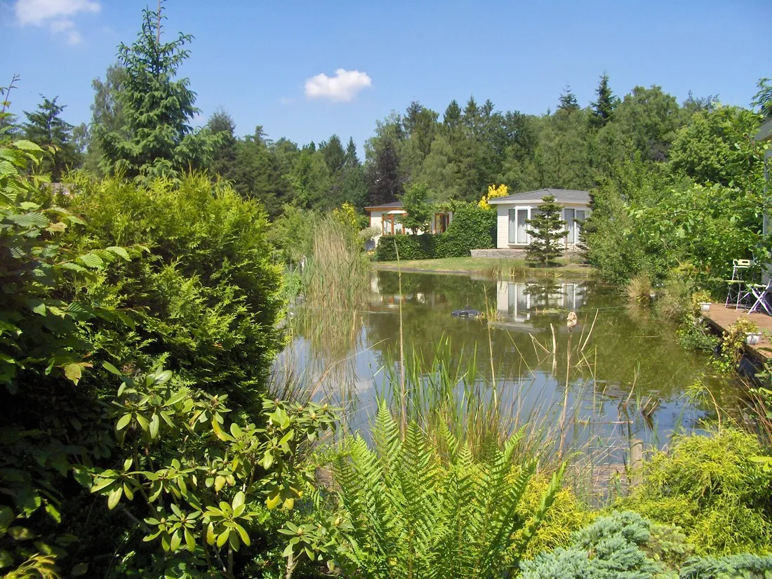 remboe-village-epe-aodib