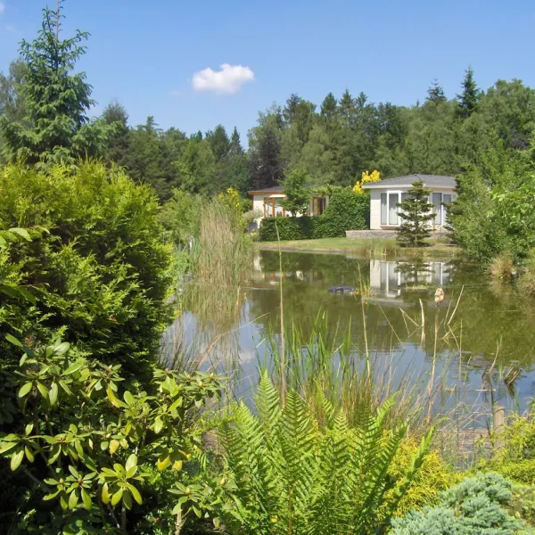 remboe-village-epe-aodib