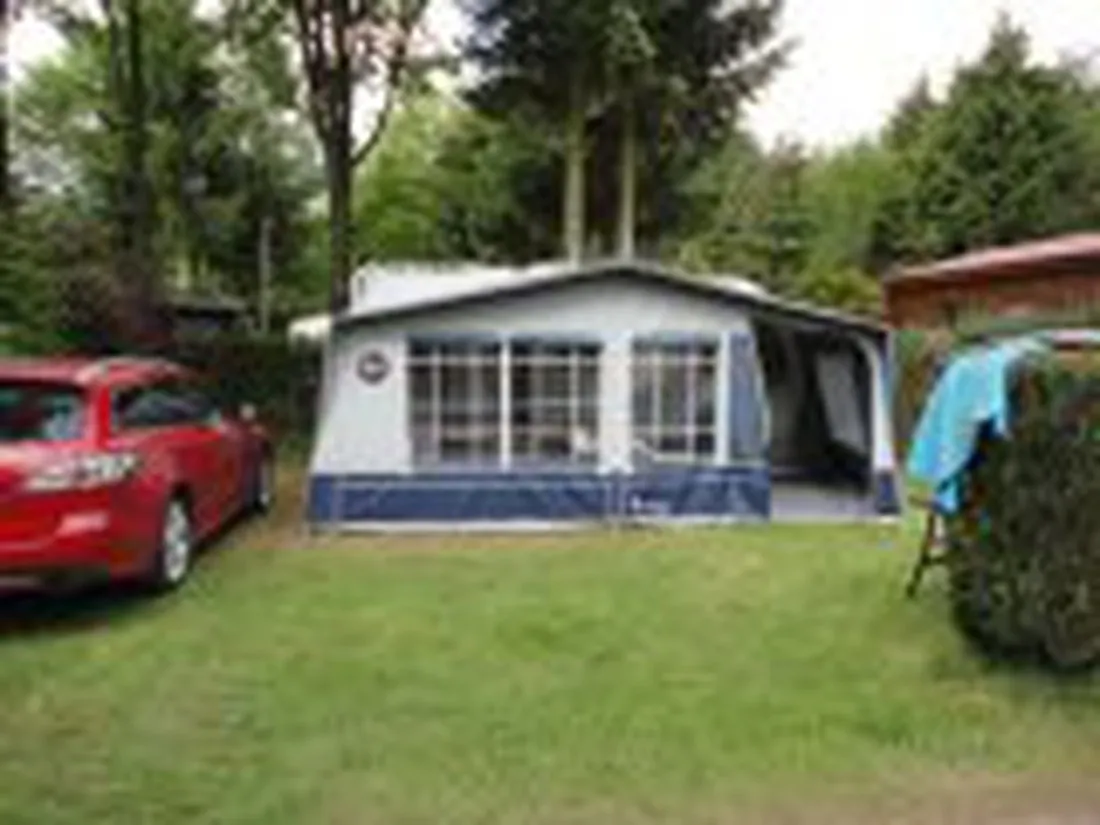 remboe-village-epe-glewc