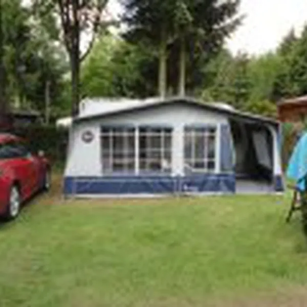 remboe-village-epe-glewc