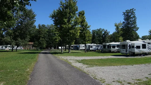 camp-lord-willing-rv-park-campground-monroe-6myb6