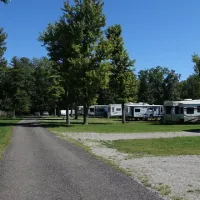 camp-lord-willing-rv-park-campground-monroe-6myb6