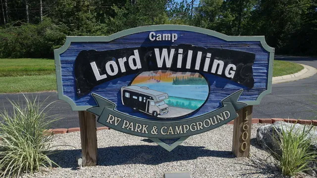 camp-lord-willing-rv-park-campground-monroe-le94e
