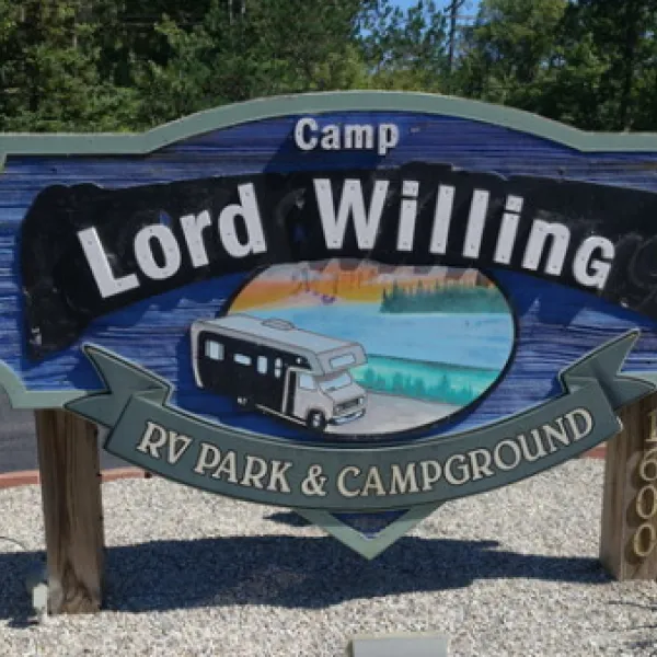 camp-lord-willing-rv-park-campground-monroe-le94e