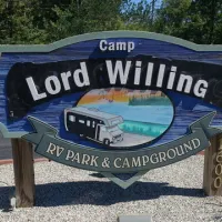 camp-lord-willing-rv-park-campground-monroe-le94e