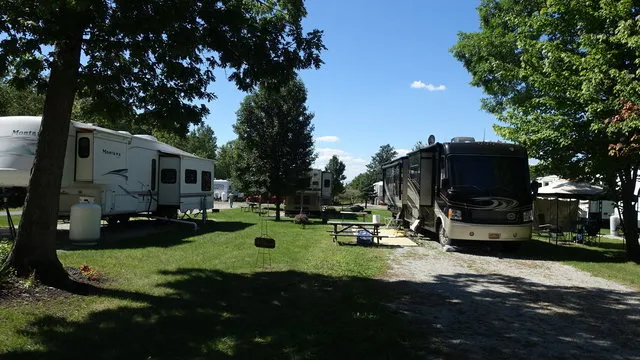 camp-lord-willing-rv-park-campground-monroe-uomqo