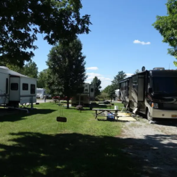 camp-lord-willing-rv-park-campground-monroe-uomqo