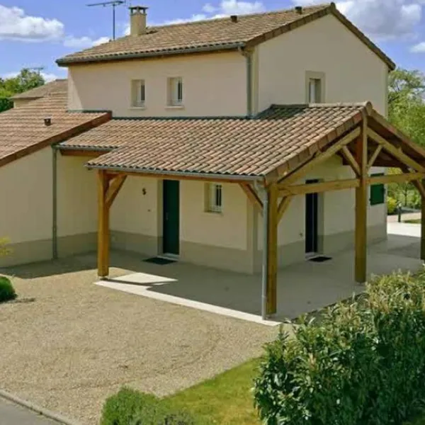 residence-laveneau-vasles-9x2fg