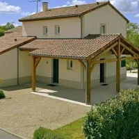 residence-laveneau-vasles-9x2fg