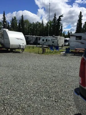 klondike-rv-park-cottages-soldotna-mqmjz