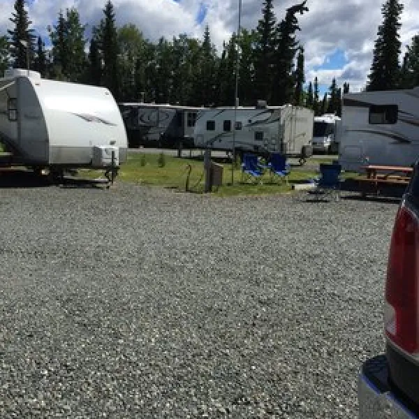 klondike-rv-park-cottages-soldotna-mqmjz