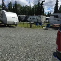 klondike-rv-park-cottages-soldotna-mqmjz