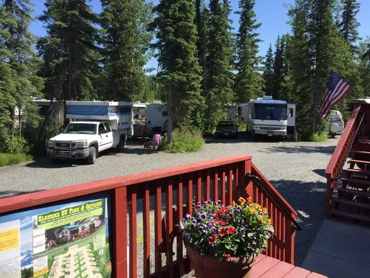 klondike-rv-park-cottages-soldotna-qctaz