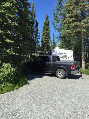 klondike-rv-park-cottages-soldotna-st5og