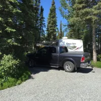 klondike-rv-park-cottages-soldotna-st5og