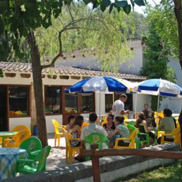 turismar-tossa-de-mar-eoz47