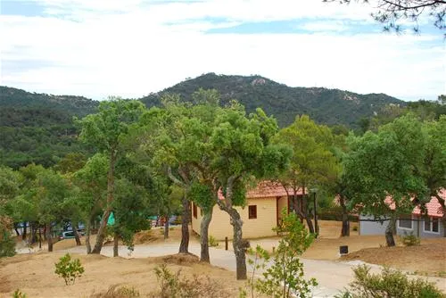 turismar-tossa-de-mar-iywp8