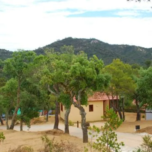 turismar-tossa-de-mar-iywp8