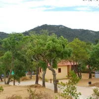 turismar-tossa-de-mar-iywp8